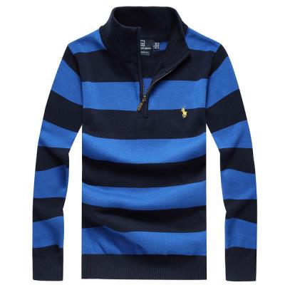 Cheap Men Polo Sweater wholesale No. 190